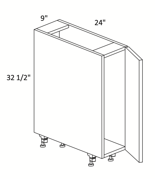 https://smartbim-library-production.s3.amazonaws.com/manufacturers/445d14f8-c109-4763-8d2f-05d15a9b87d4/products/65e5f90c-6132-4a19-95a6-cc35f42b9c4d/c38d70cb-93fe-49ea-9690-fecc1f9e0b72/ADA Accessible Base Full Height Door L:R.png